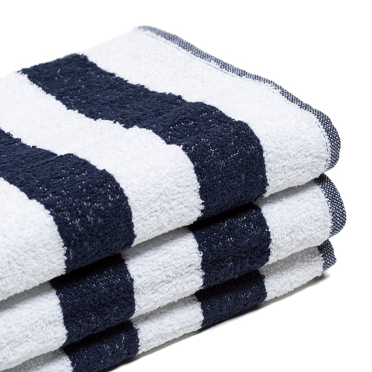 Håndkle "Towel 50x70"